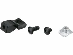 OneUp Components Dropper Post V1 Remoteklemme 7 OneUp Components Dropper Post V1 Remoteklemme -Fahrrad Stromkreis Verkäufe 233458