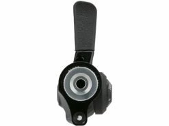 Jtek Engineering MK2 Bar End Shifter Lenkerendschalthebel Shimano Alfine 8-fach -Fahrrad Stromkreis Verkäufe 234153