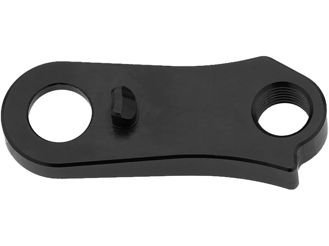 Wolf Tooth Components RoadLink DM Schaltwerk-Adapter 4 Wolf Tooth Components RoadLink DM Schaltwerk-Adapter – Bild 2