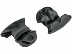 Pro Klemmeinsatz Koryak / Vibe7S / PLT / PLT CC -Fahrrad Stromkreis Verkäufe 237255