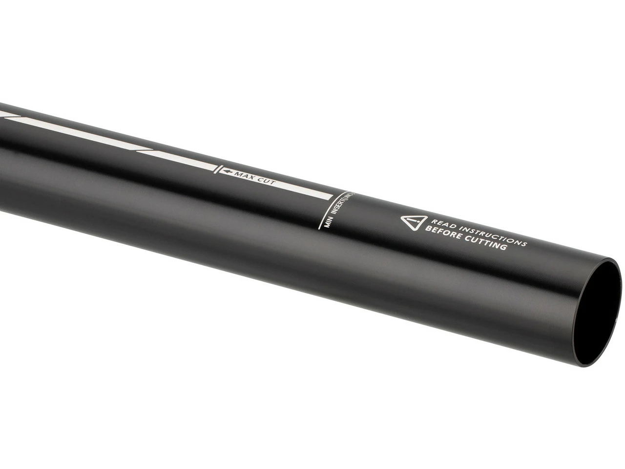 BikeYoke Divine SL 80 Mm Vario-Sattelstütze Ohne Remote 10 BikeYoke Divine SL 80 Mm Vario-Sattelstütze Ohne Remote – Bild 8