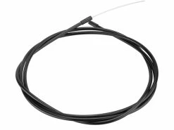 BikeYoke Divine SL 80 Mm Vario-Sattelstütze Ohne Remote 19 BikeYoke Divine SL 80 Mm Vario-Sattelstütze Ohne Remote -Fahrrad Stromkreis Verkäufe 237873