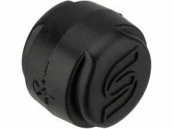 Cane Creek Elastomer Für EeSilk Sattelstütze