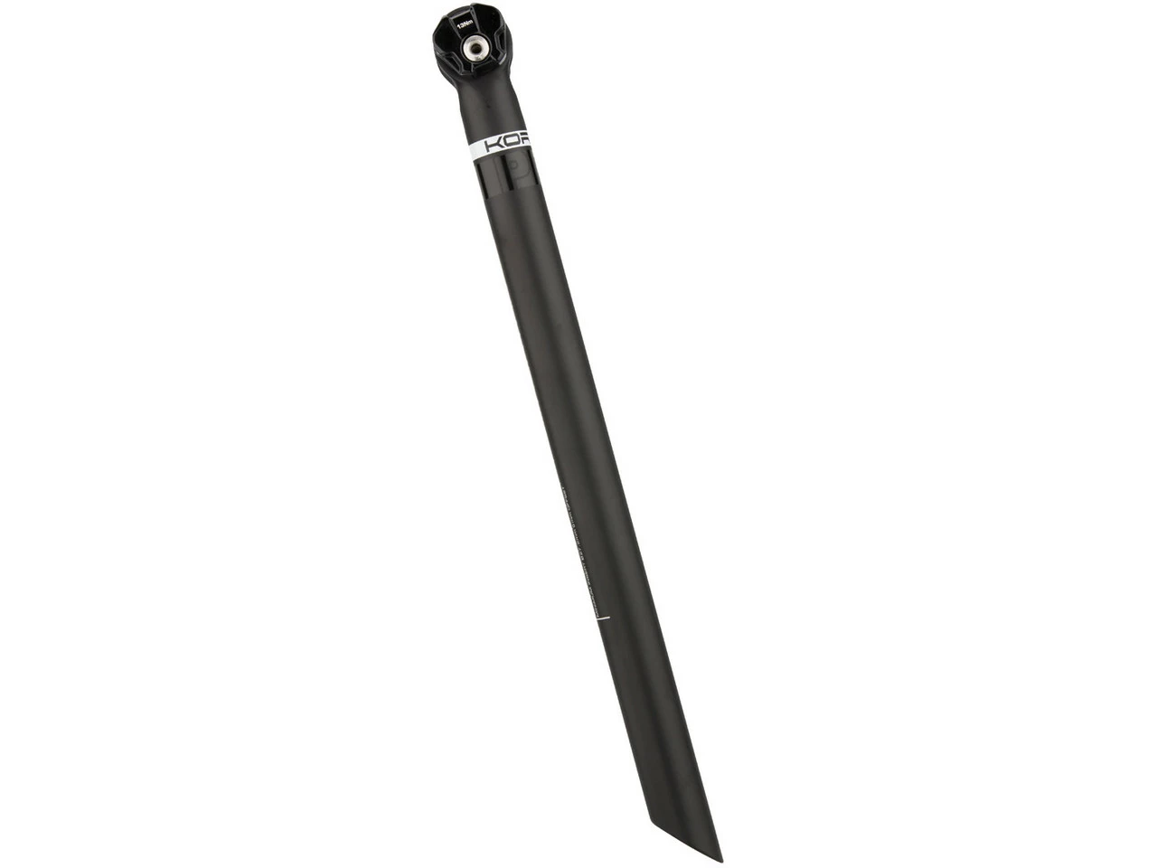 Pro Koryak Sattelstütze 3 Pro Koryak Sattelstütze