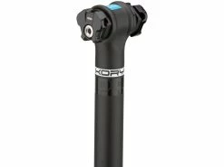 Pro Koryak Sattelstütze 7 Pro Koryak Sattelstütze -Fahrrad Stromkreis Verkäufe 239722