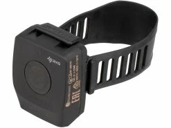 SRAM BlipBox Für ETap AXS