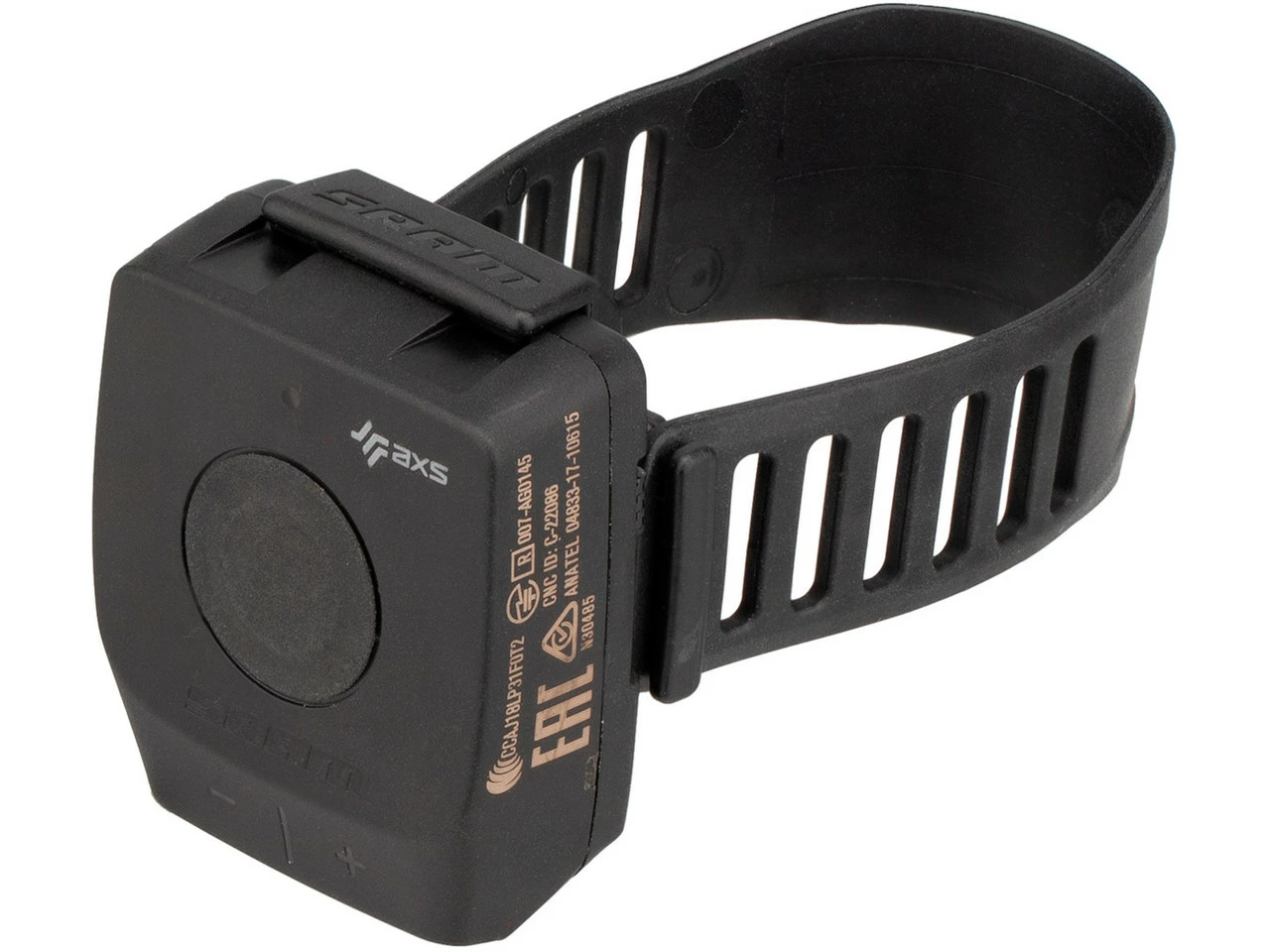 SRAM BlipBox Für ETap AXS 3 SRAM BlipBox Für ETap AXS