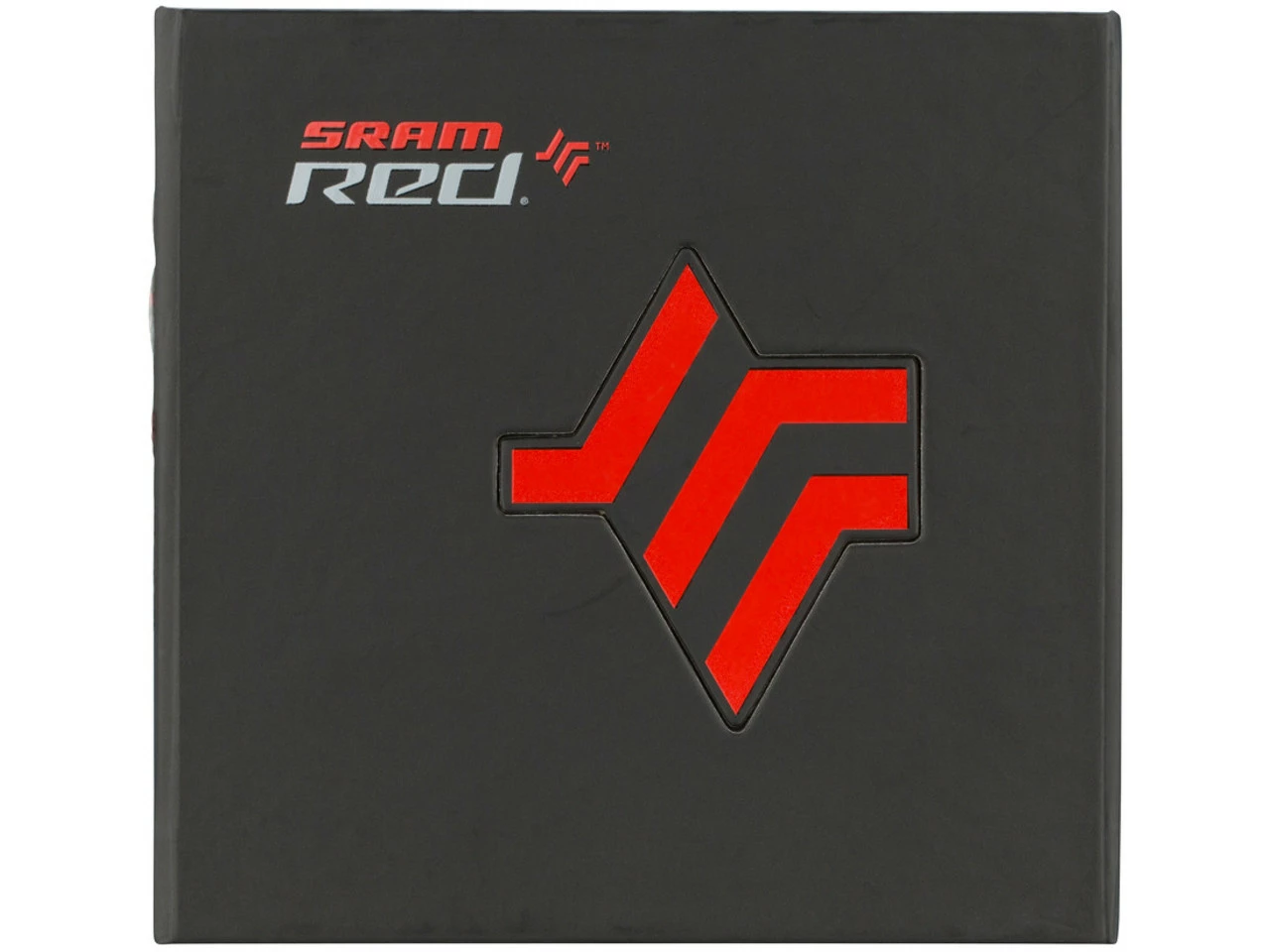 SRAM BlipBox Für ETap AXS 6 SRAM BlipBox Für ETap AXS – Bild 4