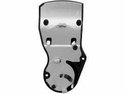 Shimano XT Ganganzeige 9-fach SL-M770 -Fahrrad Stromkreis Verkäufe 245230