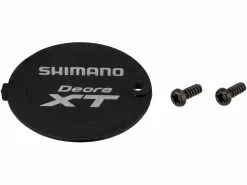 Shimano XT Ganganzeige 9-fach SL-M770 -Fahrrad Stromkreis Verkäufe 245231