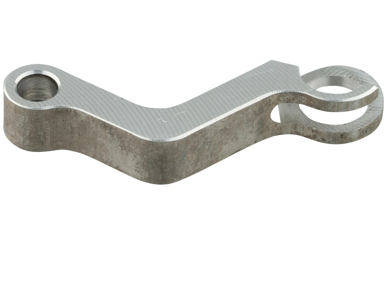 Kind Shock Actuator Lever Für LEV 3 Kind Shock Actuator Lever Für LEV