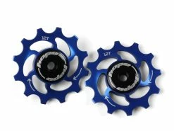 HOPE Jockey Wheels Schalträdchen 11-fach -Fahrrad Stromkreis Verkäufe 247824