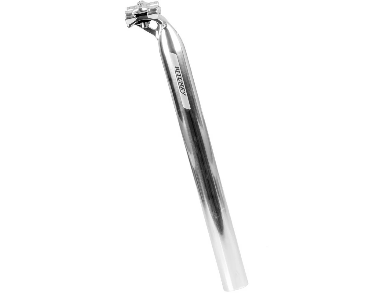 RITCHEY Classic Sattelstütze 3 RITCHEY Classic Sattelstütze