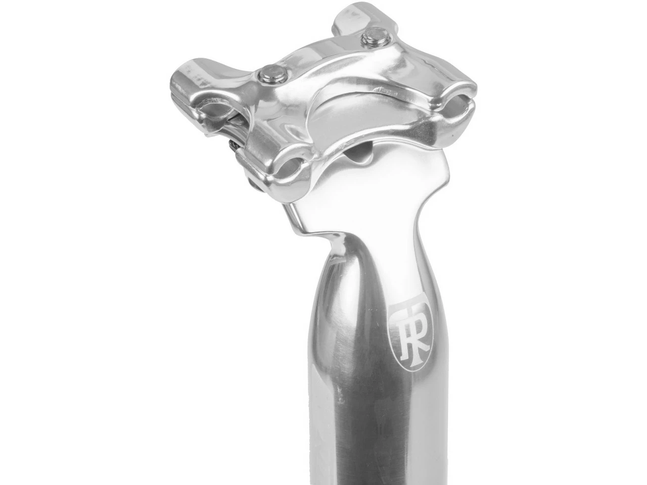 RITCHEY Classic Sattelstütze 4 RITCHEY Classic Sattelstütze – Bild 2