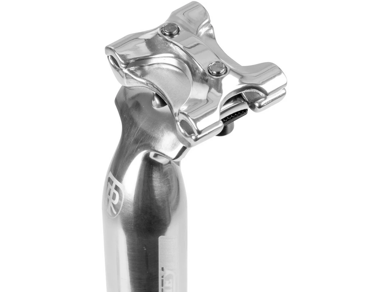 RITCHEY Classic Sattelstütze 5 RITCHEY Classic Sattelstütze – Bild 3