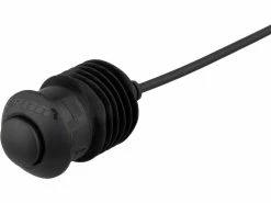 SRAM Clics Für Red ETap® 7 SRAM Clics Für Red ETap® -Fahrrad Stromkreis Verkäufe 248527