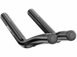 SRAM Clics Für Red ETap® 9 SRAM Clics Für Red ETap® -Fahrrad Stromkreis Verkäufe 248529