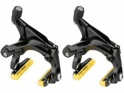 SRAM Red ETap AXS Road Gruppe 2x12-fach 33-46 Mit Direct Mount -Fahrrad Stromkreis Verkäufe 248733