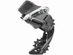 SRAM Red ETap AXS Road Gruppe 2x12-fach 35-48 Mit Direct Mount -Fahrrad Stromkreis Verkäufe 248747