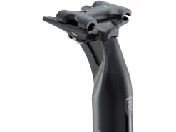 RITCHEY WCS Link Sattelstütze -Fahrrad Stromkreis Verkäufe 249178