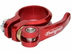 HOPE Sattelklemme Mit Schnellspanner 14 HOPE Sattelklemme Mit Schnellspanner -Fahrrad Stromkreis Verkäufe 249663