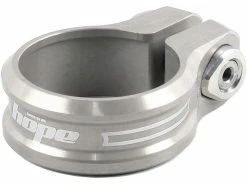 HOPE Sattelklemme Mit Schraube -Fahrrad Stromkreis Verkäufe 249668