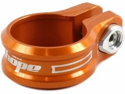 HOPE Sattelklemme Mit Schraube -Fahrrad Stromkreis Verkäufe 249669