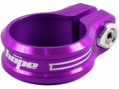 HOPE Sattelklemme Mit Schraube -Fahrrad Stromkreis Verkäufe 249670