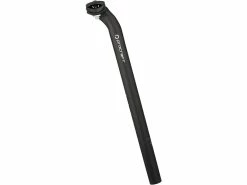 Procraft Classic 2Bolt Sattelstütze 400mm