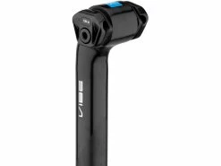 Pro Vibe7S Di2 Sattelstütze -Fahrrad Stromkreis Verkäufe 251409