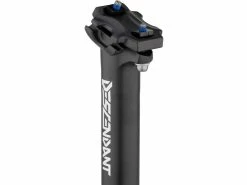 TRUVATIV Descendant Downhill Sattelstütze -Fahrrad Stromkreis Verkäufe 251694