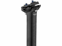 TRUVATIV Descendant Downhill Sattelstütze -Fahrrad Stromkreis Verkäufe 251695