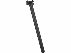 BBB SkyScraper BSP-20 Sattelstütze 400 Mm