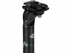 Cinelli VAI Sattelstütze -Fahrrad Stromkreis Verkäufe 251716