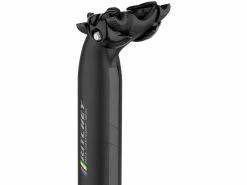 RITCHEY WCS 1-Bolt Sattelstütze -Fahrrad Stromkreis Verkäufe 251885