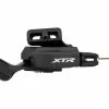 Shimano XTR Schaltgriff SL-M9100-I Mono Mit I-Spec EV 2-fach 1 Shimano XTR Schaltgriff SL-M9100-I Mono Mit I-Spec EV 2-fach -Fahrrad Stromkreis Verkäufe 252497