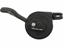 Shimano XTR Schaltgriff SL-M9100-I Mono Mit I-Spec EV 2-fach 7 Shimano XTR Schaltgriff SL-M9100-I Mono Mit I-Spec EV 2-fach -Fahrrad Stromkreis Verkäufe 252498