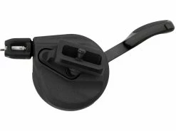 Shimano XTR Schaltgriff SL-M9100-I Mono Mit I-Spec EV 2-fach 8 Shimano XTR Schaltgriff SL-M9100-I Mono Mit I-Spec EV 2-fach -Fahrrad Stromkreis Verkäufe 252499