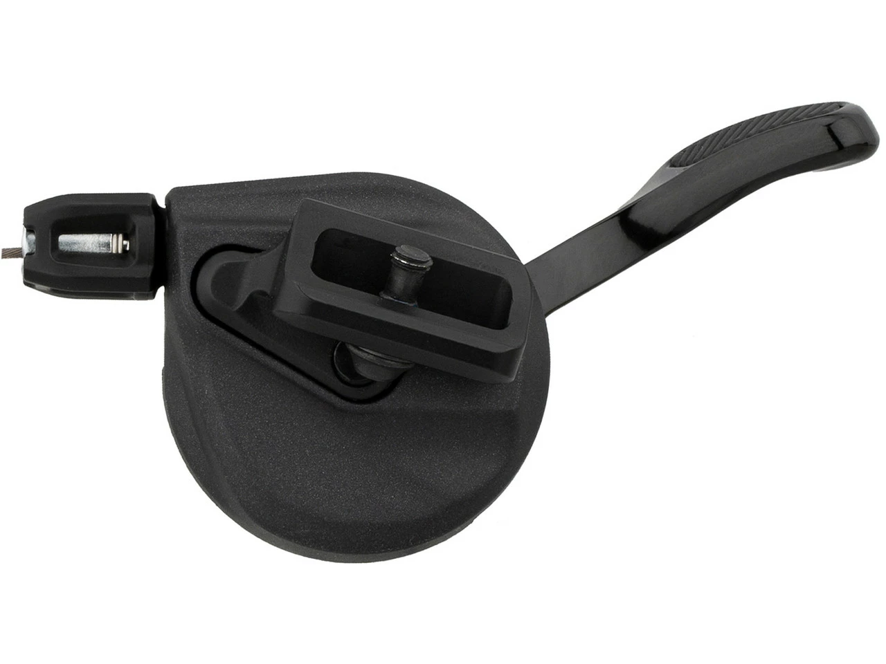 Shimano XTR Schaltgriff SL-M9100-I Mono Mit I-Spec EV 2-fach 5 Shimano XTR Schaltgriff SL-M9100-I Mono Mit I-Spec EV 2-fach – Bild 3