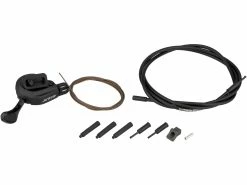 Shimano XTR Schaltgriff SL-M9100-I Mono Mit I-Spec EV 2-fach 9 Shimano XTR Schaltgriff SL-M9100-I Mono Mit I-Spec EV 2-fach -Fahrrad Stromkreis Verkäufe 252500