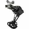 Shimano XTR Schaltwerk Shadow Plus RD-M9120 12-fach 2 Shimano XTR Schaltwerk Shadow Plus RD-M9120 12-fach -Fahrrad Stromkreis Verkäufe 252501