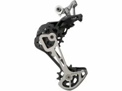 Shimano XTR Schaltwerk Shadow Plus RD-M9120 12-fach -Fahrrad Stromkreis Verkäufe 252502