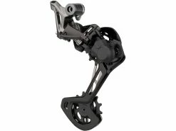 Shimano XTR Schaltwerk Shadow Plus RD-M9120 12-fach -Fahrrad Stromkreis Verkäufe 252503