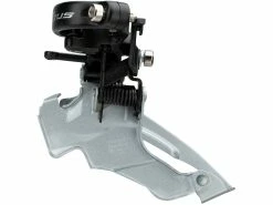 Shimano Altus Umwerfer FD-M371-6 66-69° 3-/9-fach 6 Shimano Altus Umwerfer FD-M371-6 66-69° 3-/9-fach -Fahrrad Stromkreis Verkäufe 252642