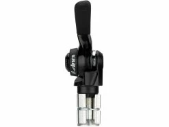 MICROSHIFT BS-M10-R Lenkerendschalthebel 10-fach Für Shimano MTB -Fahrrad Stromkreis Verkäufe 253546