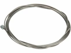 MICROSHIFT BS-M10-R Lenkerendschalthebel 10-fach Für Shimano MTB -Fahrrad Stromkreis Verkäufe 253549