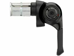 MICROSHIFT BS-M11-R Lenkerendschalthebel 11-fach Für Shimano MTB