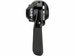 MICROSHIFT BS-M11-R Lenkerendschalthebel 11-fach Für Shimano MTB -Fahrrad Stromkreis Verkäufe 253761