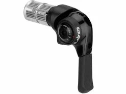 MICROSHIFT BS-M11-R Lenkerendschalthebel 11-fach Für Shimano MTB -Fahrrad Stromkreis Verkäufe 253762
