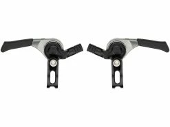 MICROSHIFT SL-T10B V+h Set Daumenschalthebel 2-/3-/10-fach Für Tiagra 4700 -Fahrrad Stromkreis Verkäufe 253814